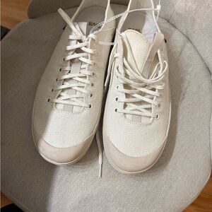 Teva men’s terra canyon marshmallow